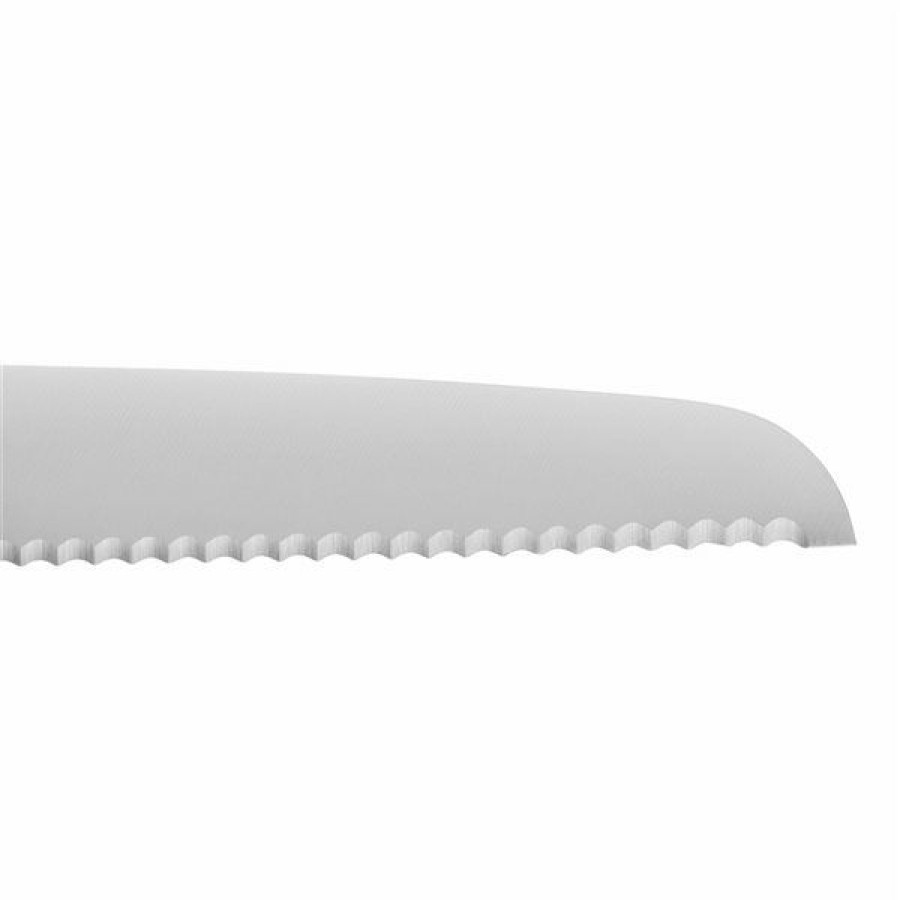 * Zwilling Pro 8-In Bread Knife Cheap | Kitchenware