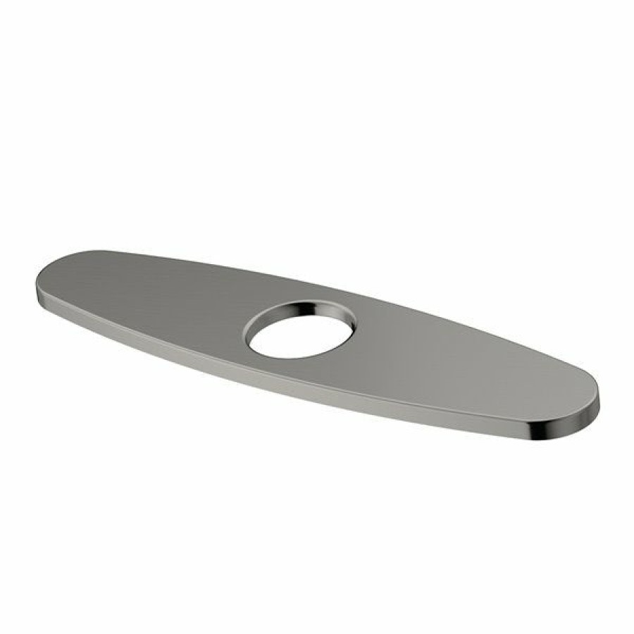 * Vigo Kitchen Deck Plate Outlet Sale | Kitchen Faucets