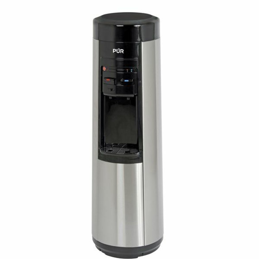 * Pur Hot And Cold Water Dispenser With Single Stage Filtration System Exclusive | Kitchen Sinks