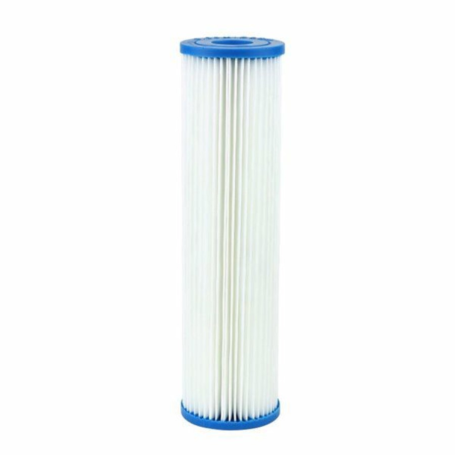 * Austin Springs Whole House Post-Filter Replacement Exactly Discount | Kitchen Sinks