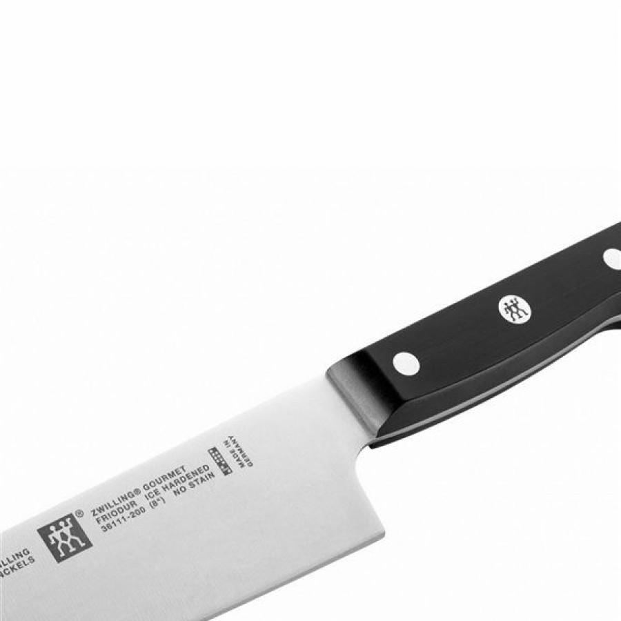 * Zwilling Gourmet 4-In Paring Knife Online Sale | Kitchenware