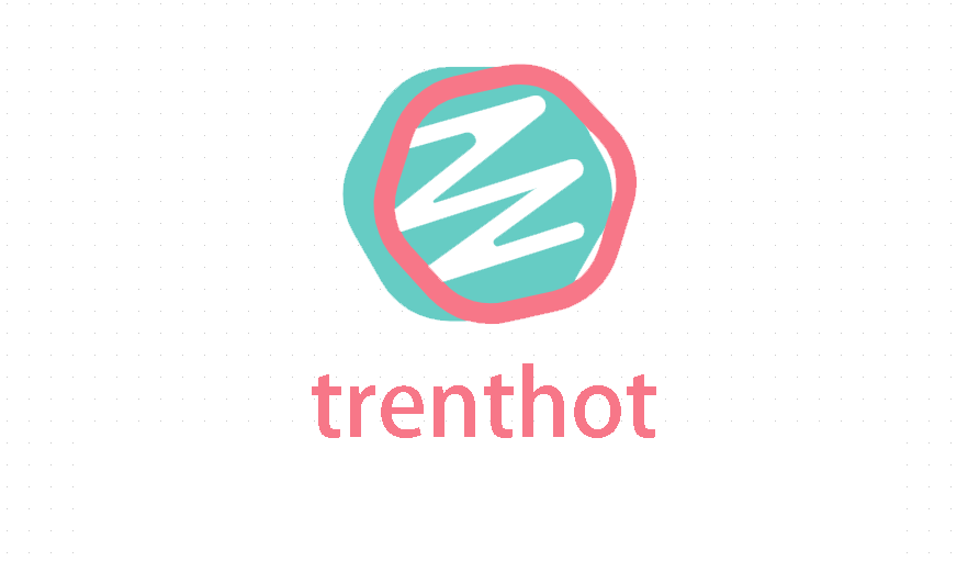 Trenthot